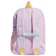 Adidas Παιδική τσάντα πλάτης Graphic Backpack